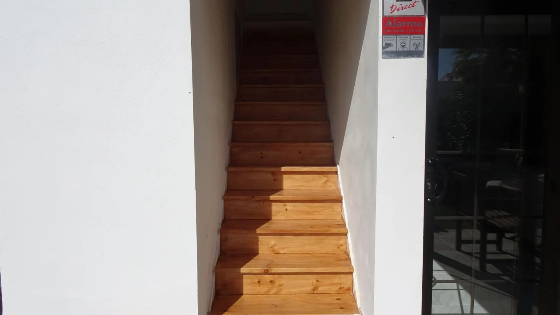Apartment Appartamento Indipendente In Villa - Golf Del Sur San Miguel de Abona